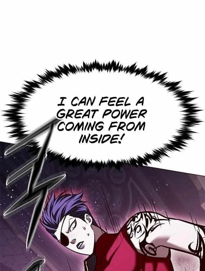 Eleceed manga Chapter 272 – Page 15