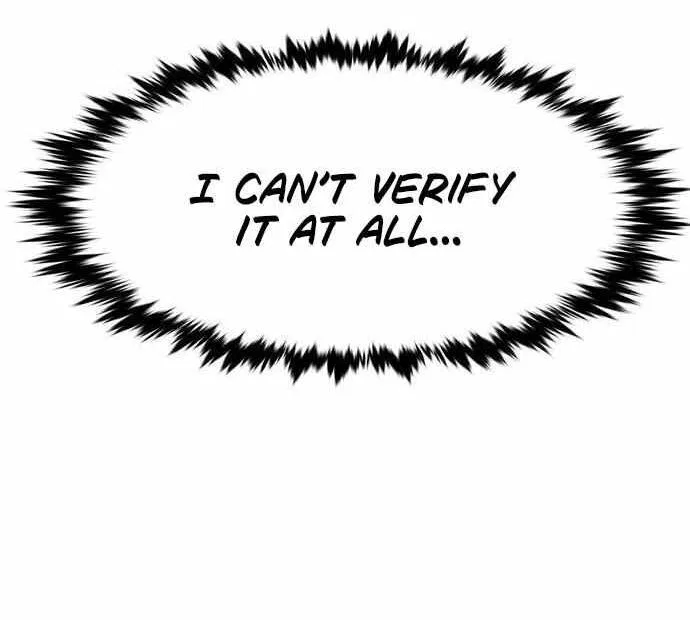 Eleceed manga Chapter 272 – Page 19