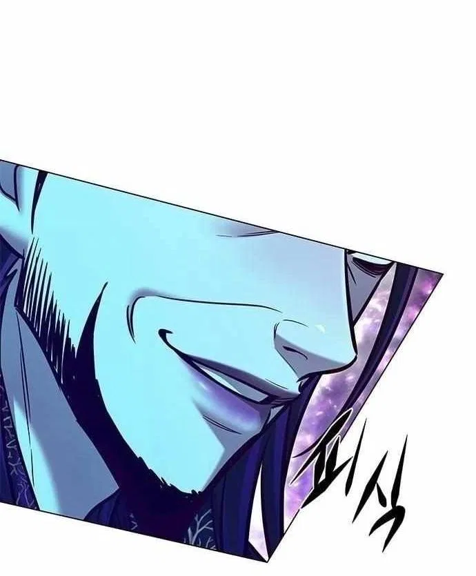 Eleceed manga Chapter 272 – Page 20