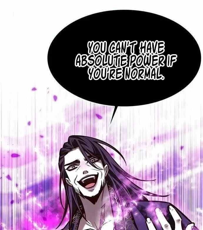 Eleceed manga Chapter 272 – Page 21