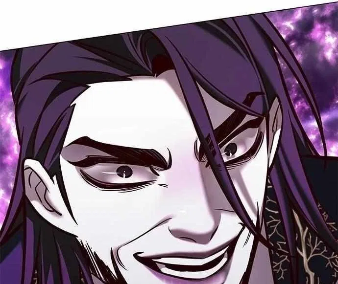 Eleceed manga Chapter 272 – Page 23