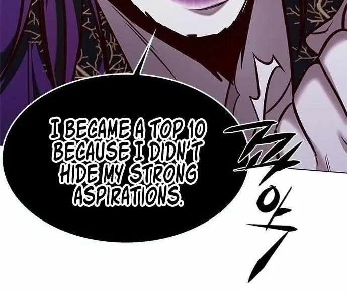Eleceed manga Chapter 272 – Page 24