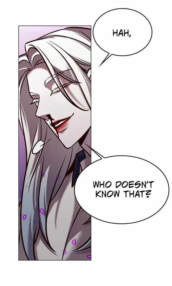 Eleceed manga Chapter 272 – Page 25