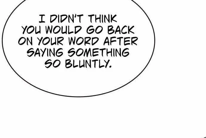 Eleceed manga Chapter 272 – Page 29