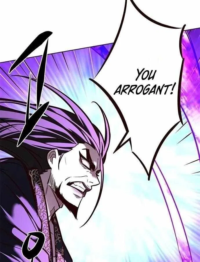 Eleceed manga Chapter 272 – Page 31
