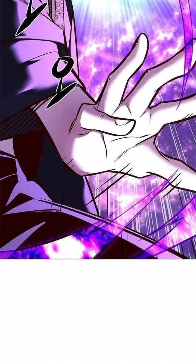 Eleceed manga Chapter 272 – Page 32