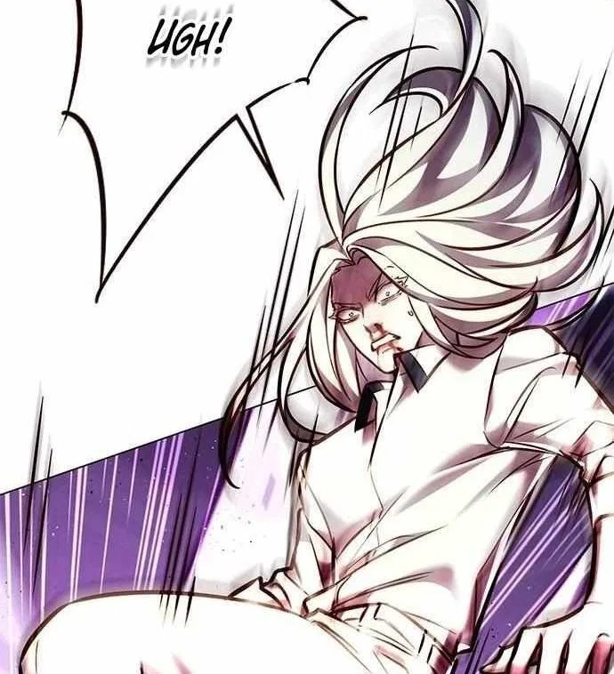 Eleceed manga Chapter 272 – Page 35