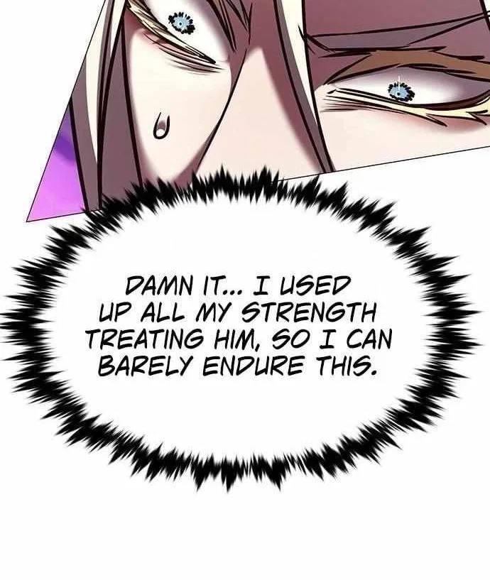 Eleceed manga Chapter 272 – Page 37