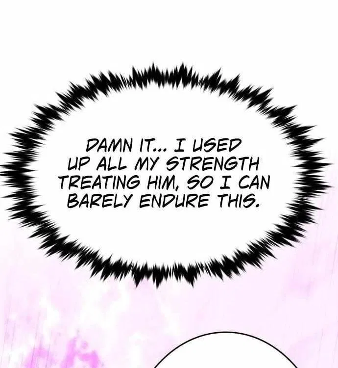 Eleceed manga Chapter 272 – Page 38