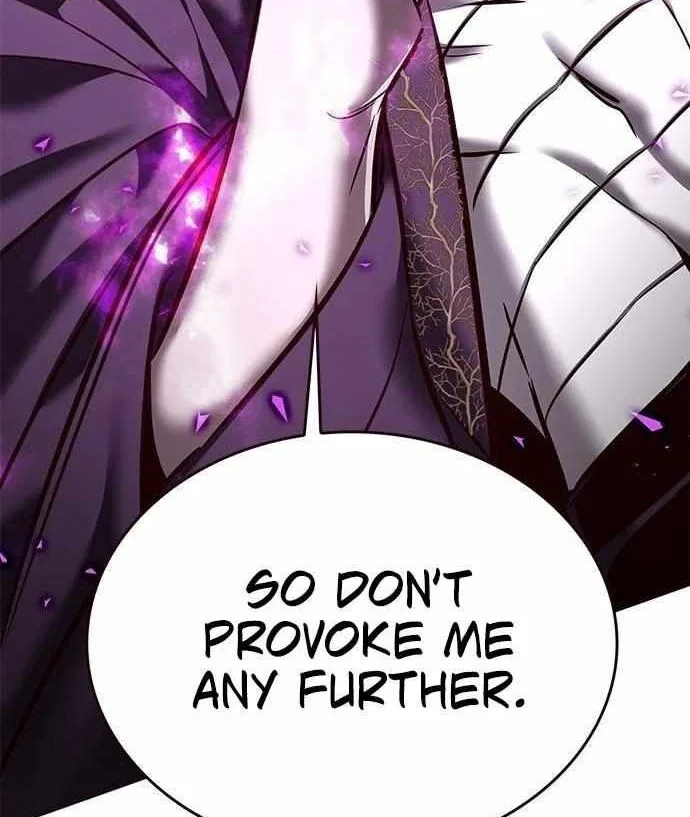 Eleceed manga Chapter 272 – Page 42