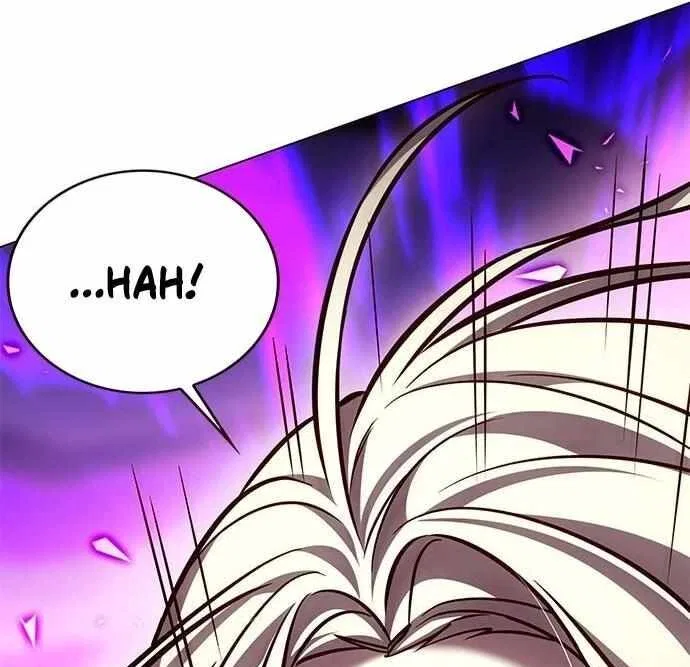 Eleceed manga Chapter 272 – Page 44