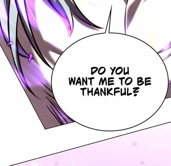 Eleceed manga Chapter 272 – Page 46