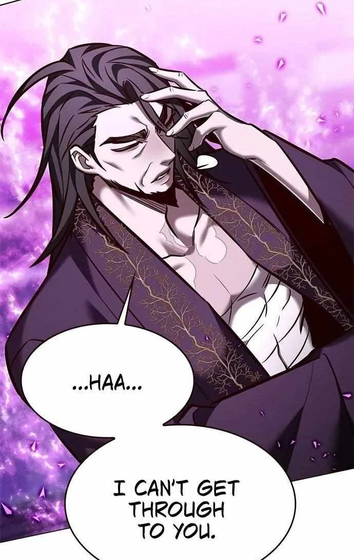 Eleceed manga Chapter 272 – Page 47