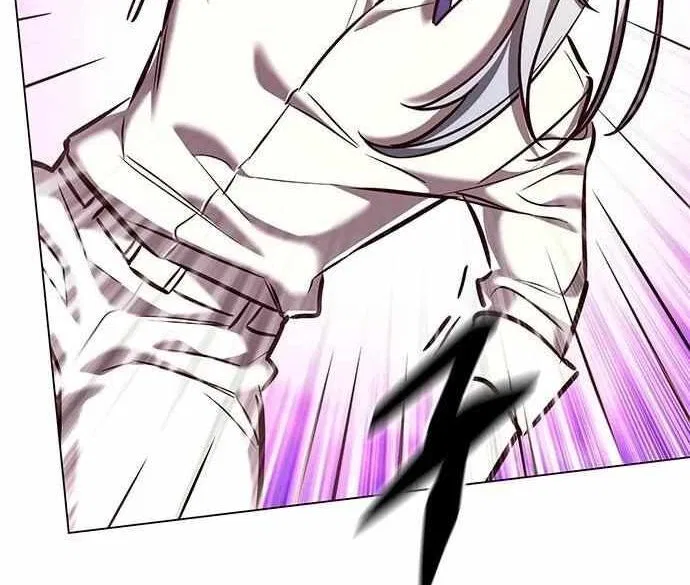 Eleceed manga Chapter 272 – Page 50
