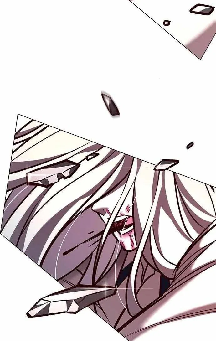 Eleceed manga Chapter 272 – Page 60
