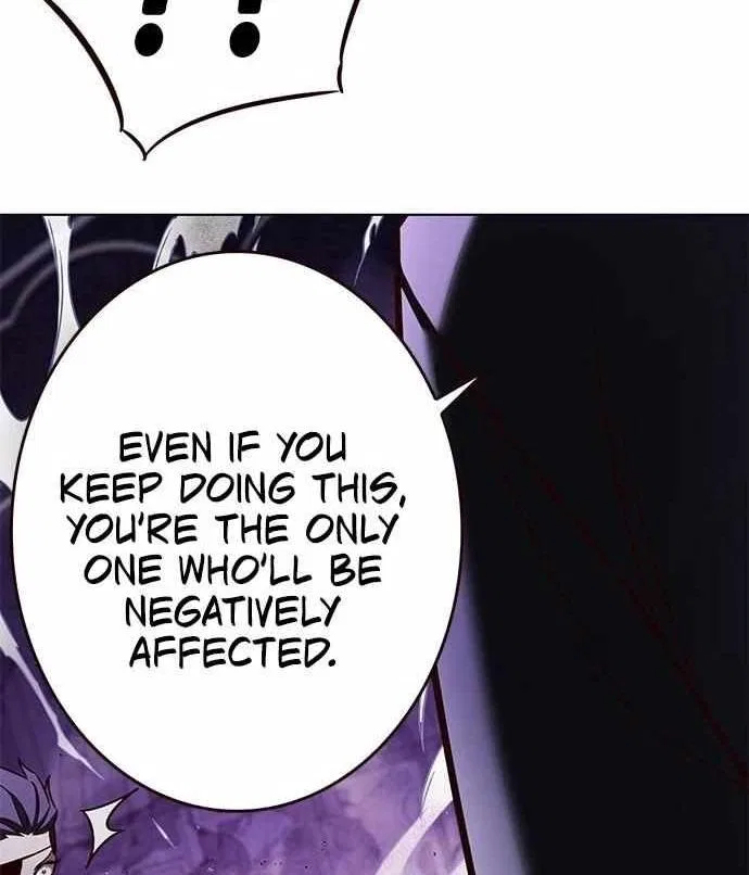 Eleceed manga Chapter 272 – Page 62