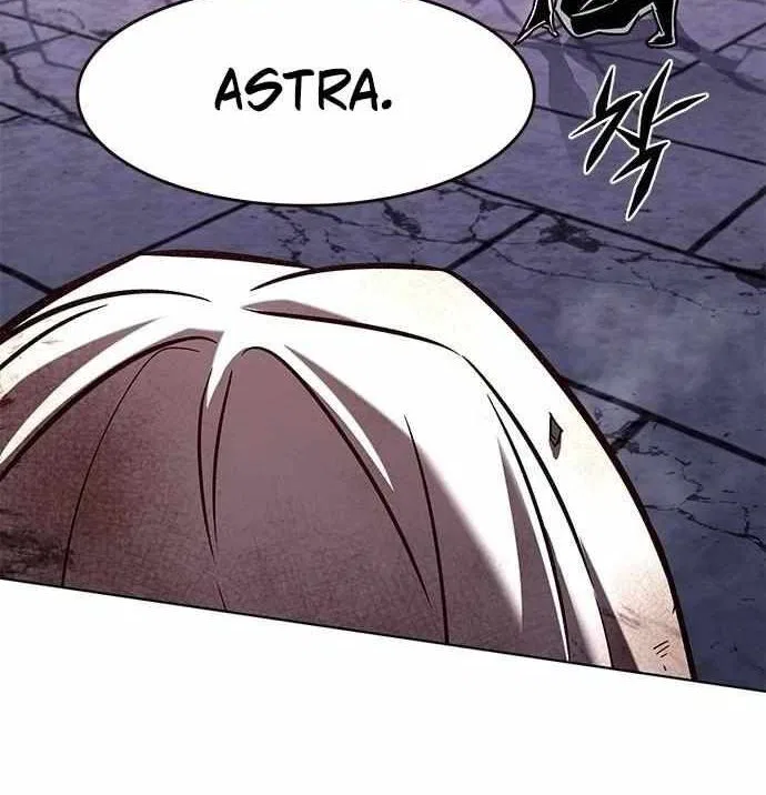 Eleceed manga Chapter 272 – Page 65
