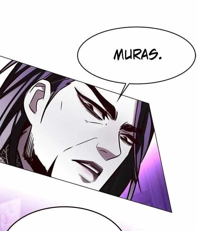 Eleceed manga Chapter 272 – Page 66