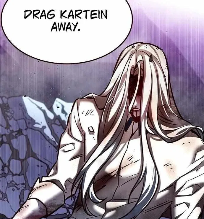 Eleceed manga Chapter 272 – Page 67