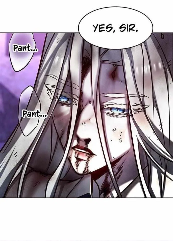 Eleceed manga Chapter 272 – Page 69