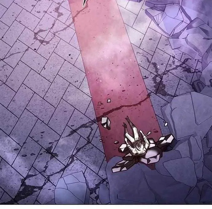 Eleceed manga Chapter 272 – Page 71