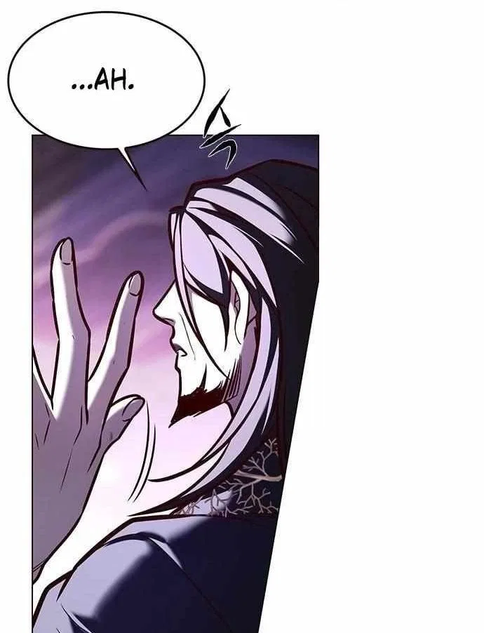 Eleceed manga Chapter 272 – Page 72