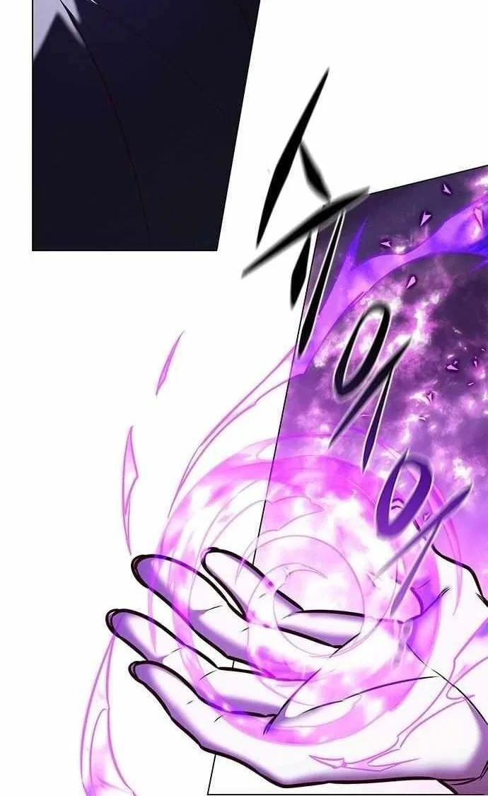 Eleceed manga Chapter 272 – Page 73