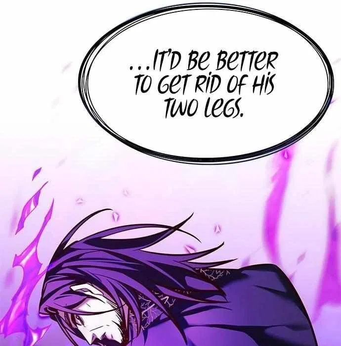 Eleceed manga Chapter 272 – Page 75