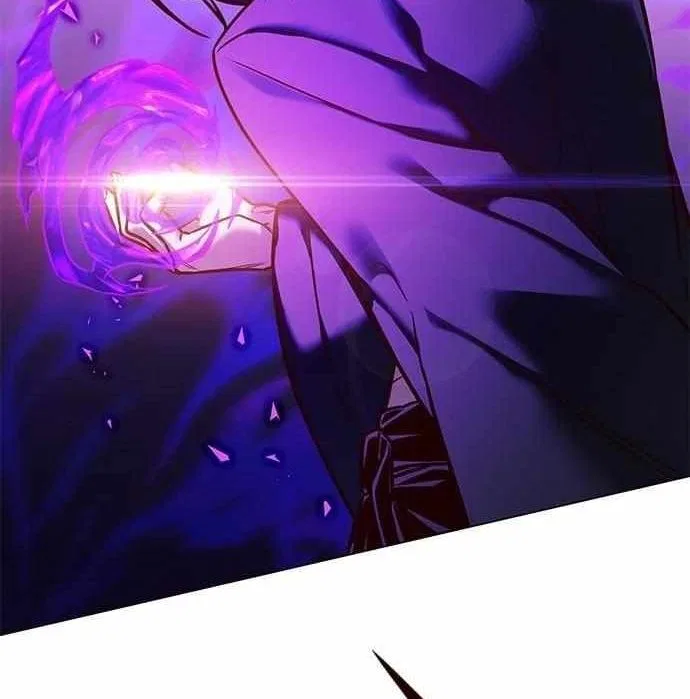 Eleceed manga Chapter 272 – Page 76
