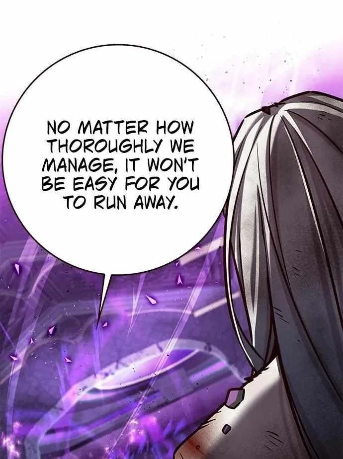 Eleceed manga Chapter 272 – Page 78