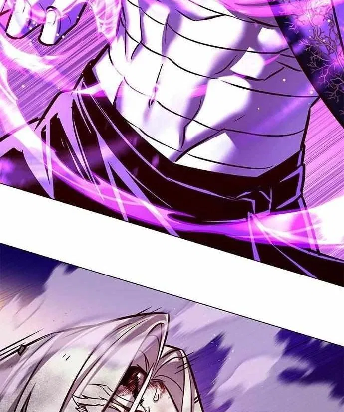Eleceed manga Chapter 272 – Page 82