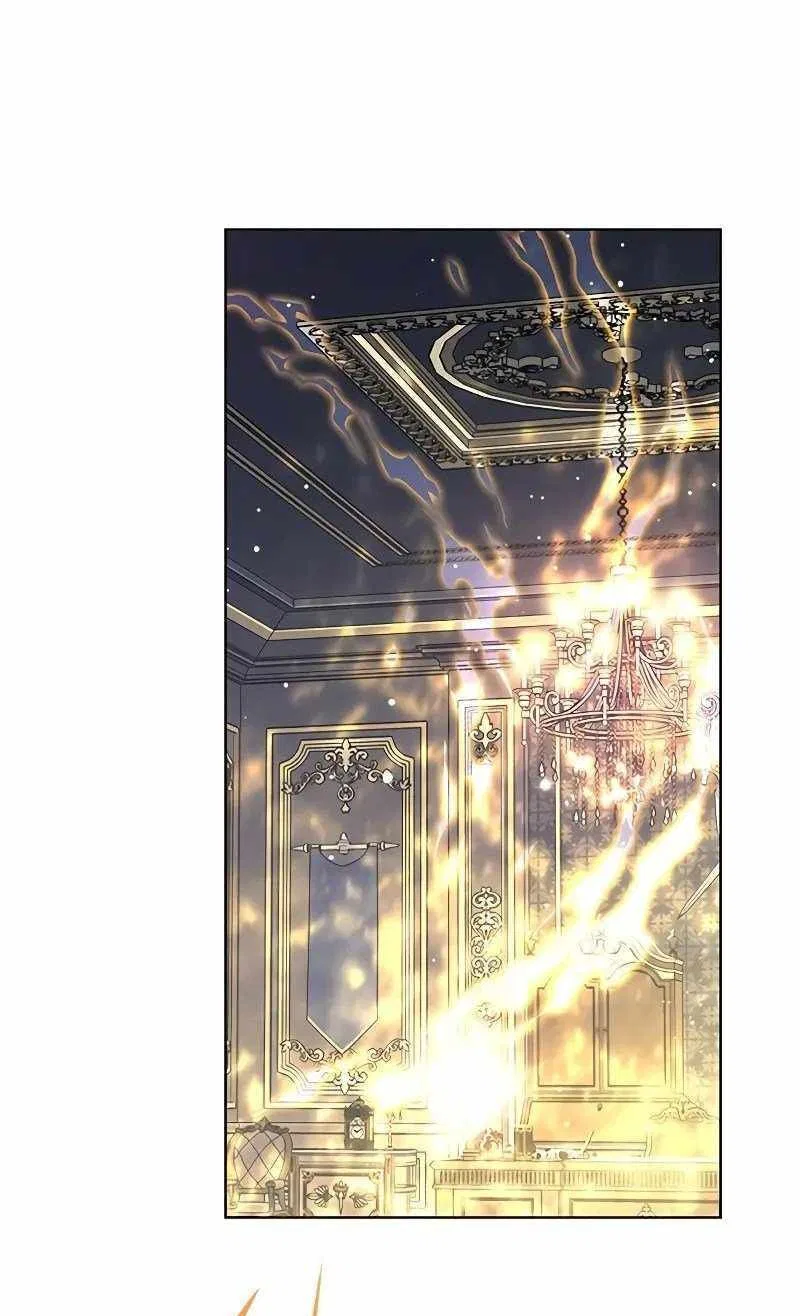 Eleceed manga Chapter 271 – Page 6