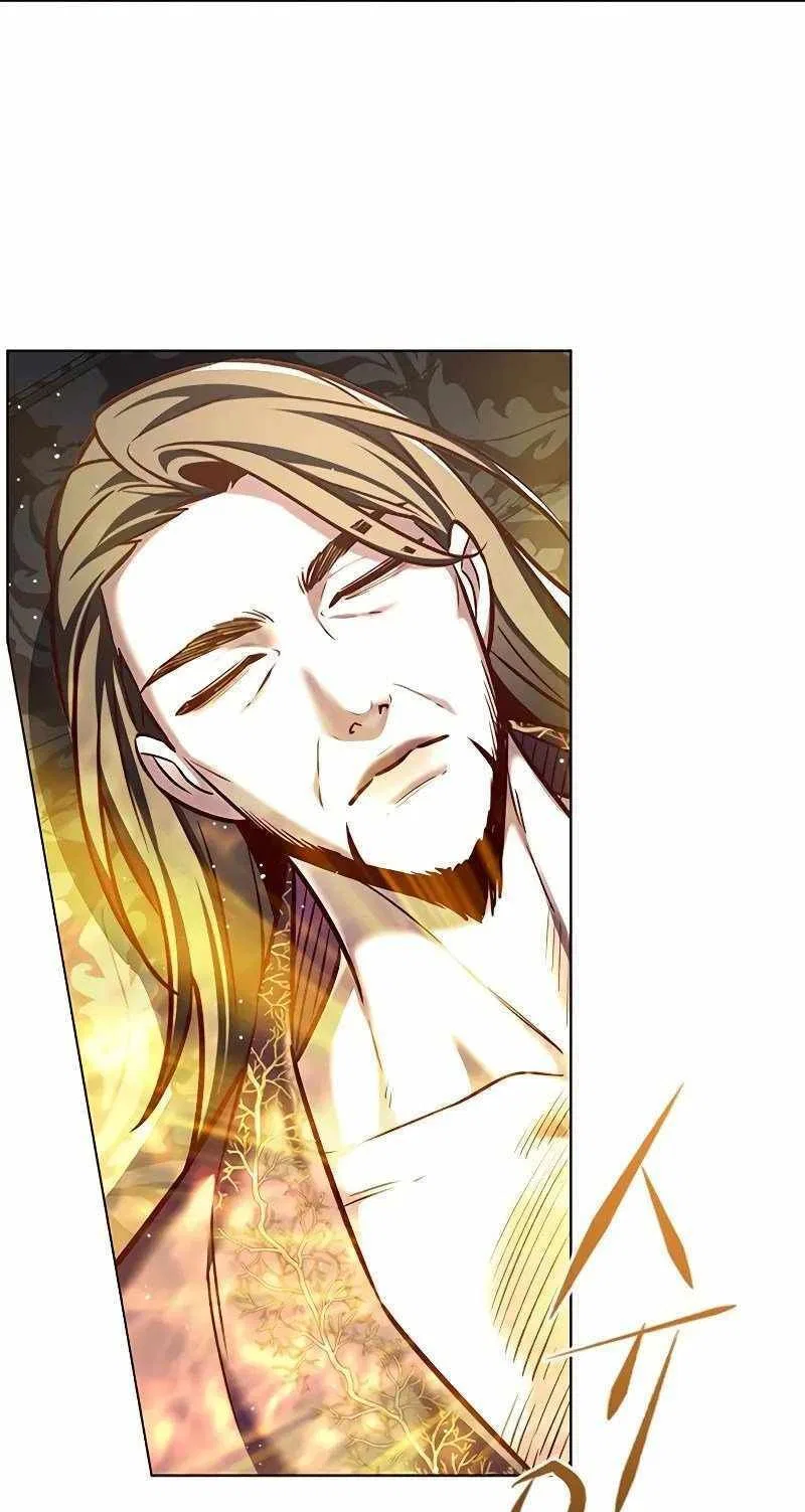 Eleceed manga Chapter 271 – Page 9