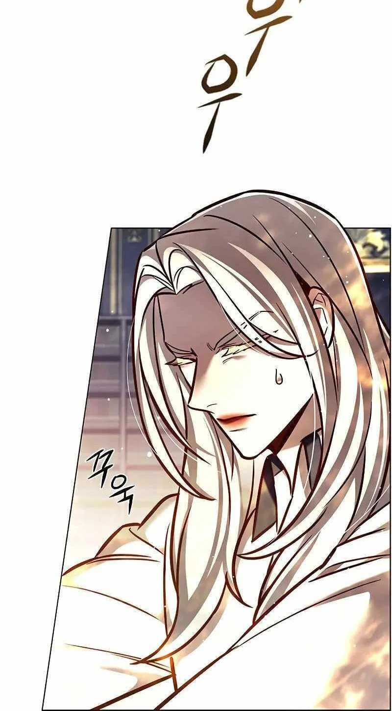 Eleceed manga Chapter 271 – Page 10