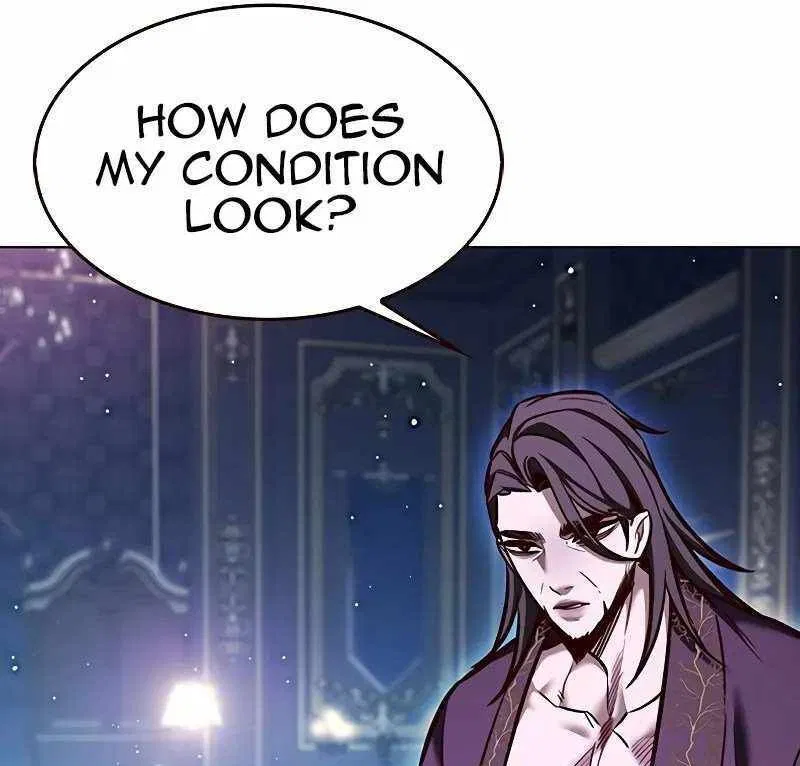 Eleceed manga Chapter 271 – Page 14