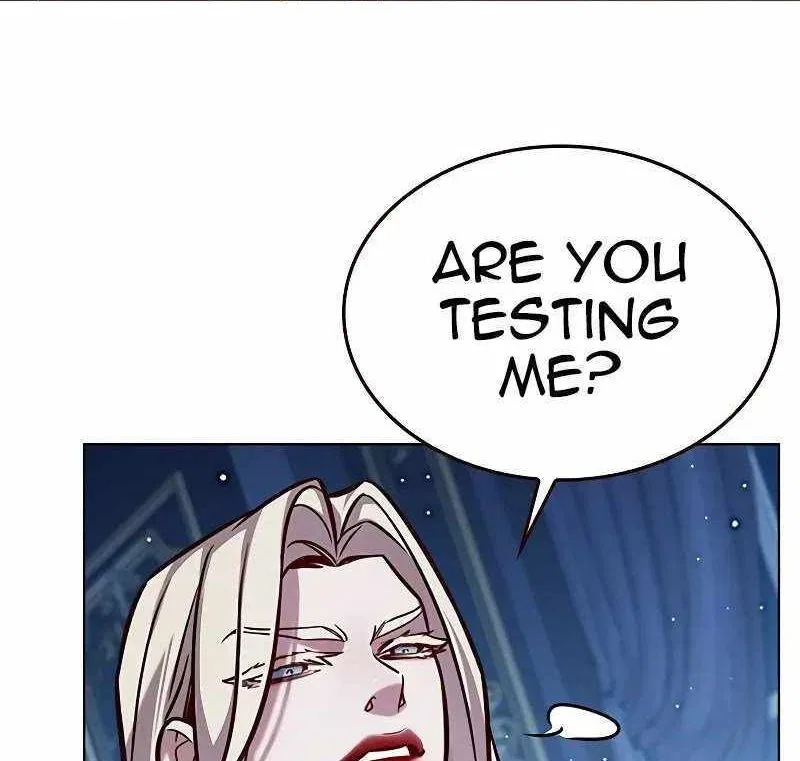 Eleceed manga Chapter 271 – Page 16