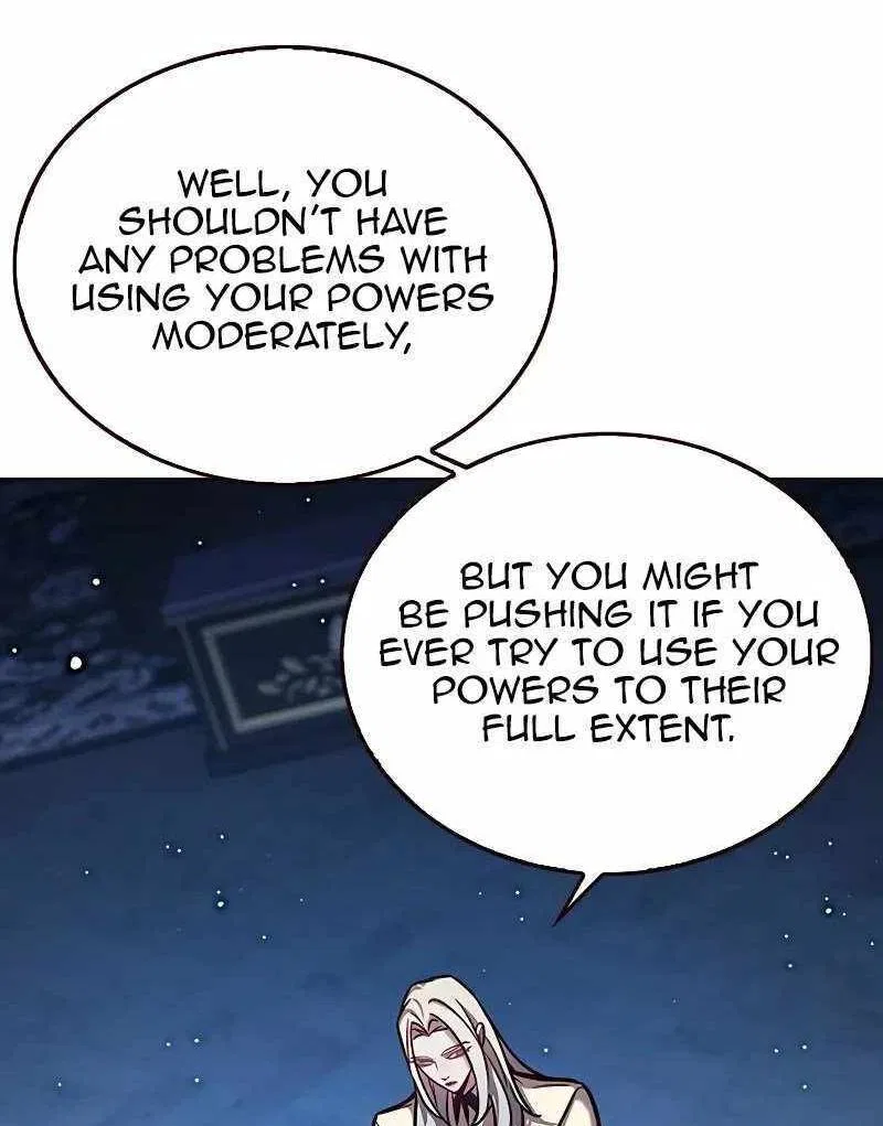Eleceed manga Chapter 271 – Page 18