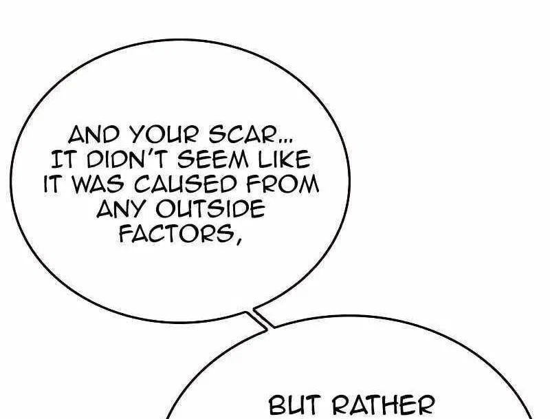 Eleceed manga Chapter 271 – Page 23