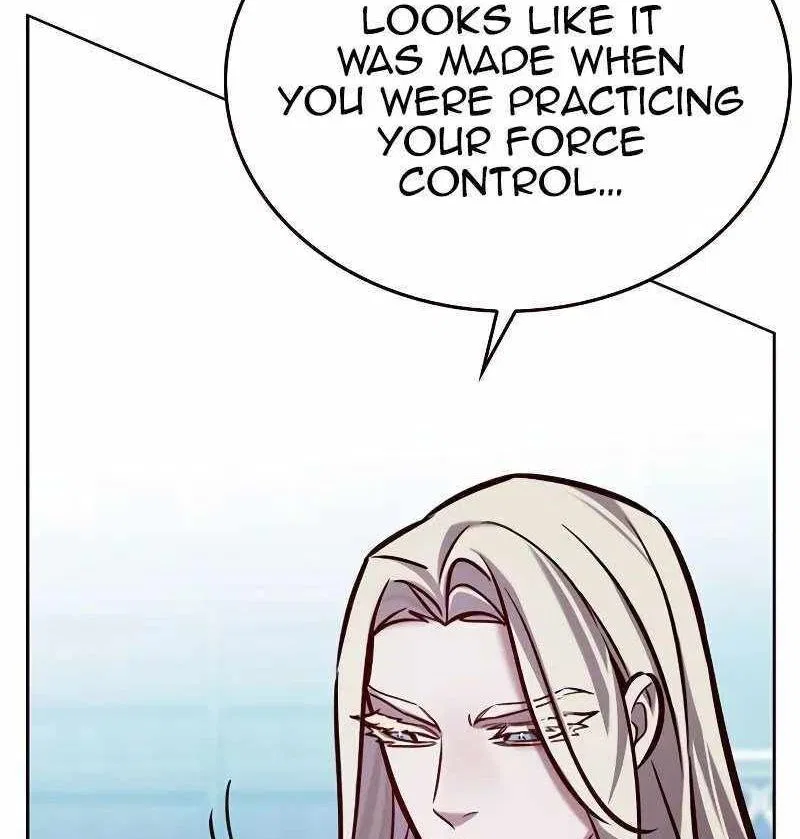 Eleceed manga Chapter 271 – Page 24