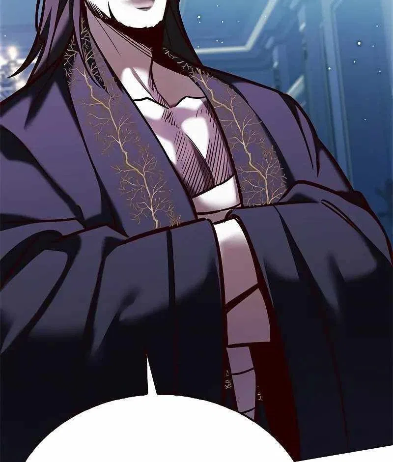 Eleceed manga Chapter 271 – Page 31