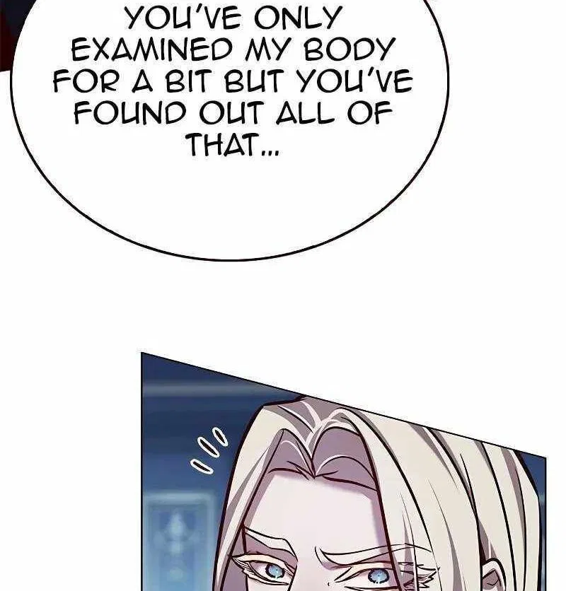 Eleceed manga Chapter 271 – Page 32