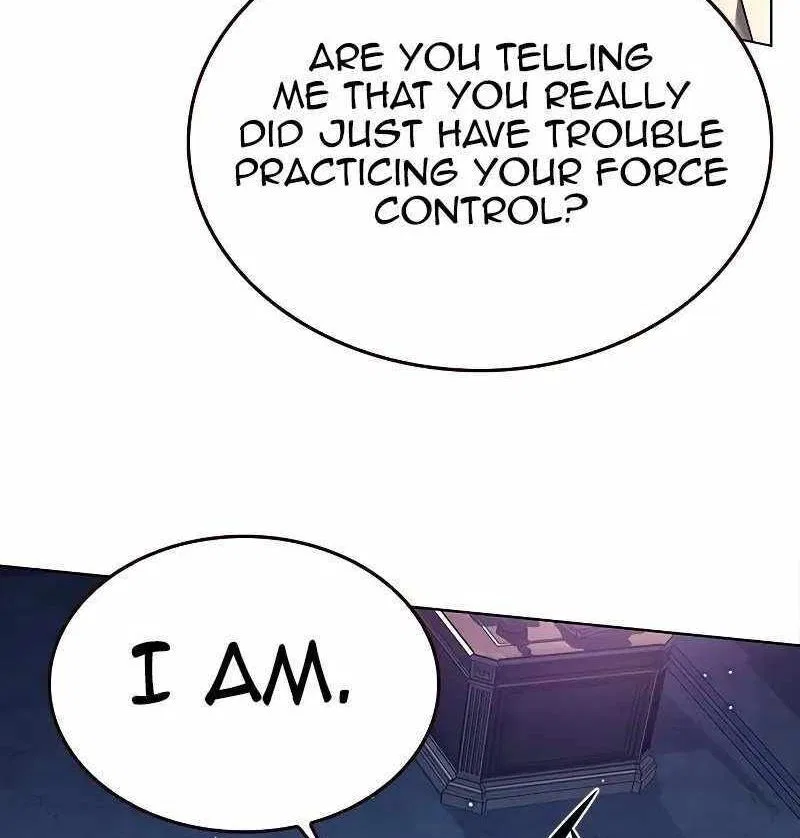 Eleceed manga Chapter 271 – Page 34