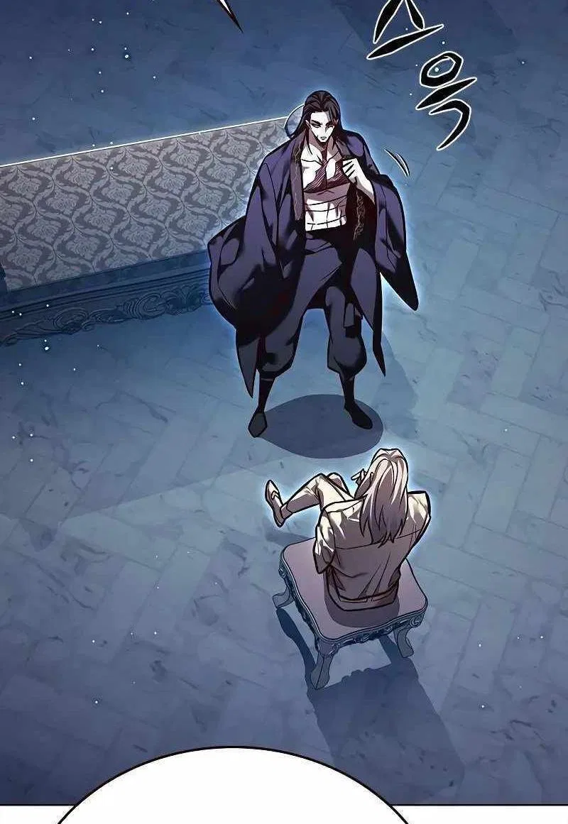 Eleceed manga Chapter 271 – Page 35