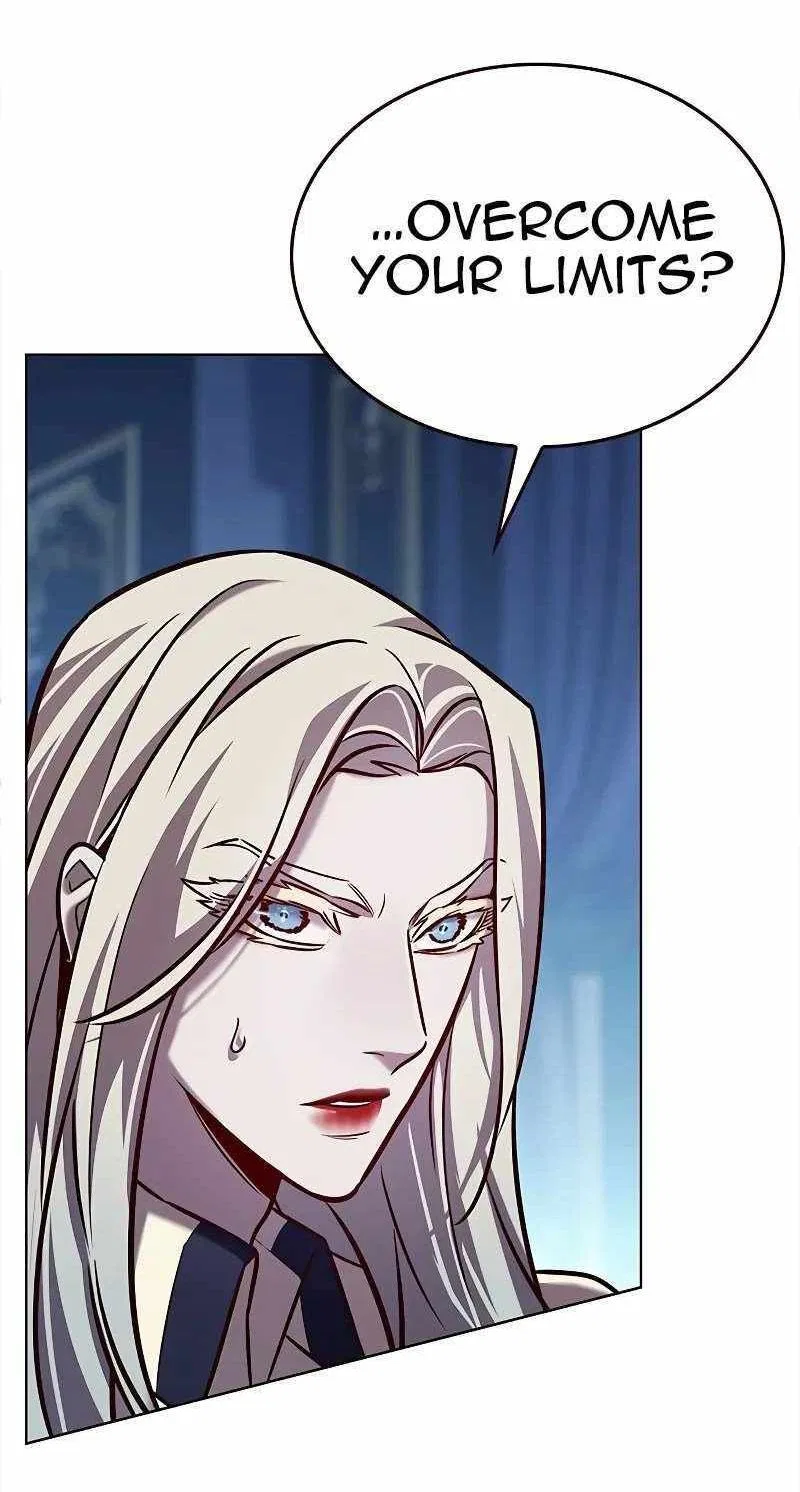 Eleceed manga Chapter 271 – Page 38