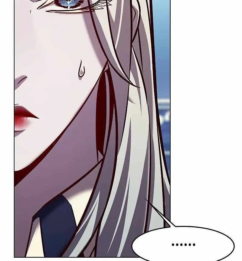 Eleceed manga Chapter 271 – Page 44