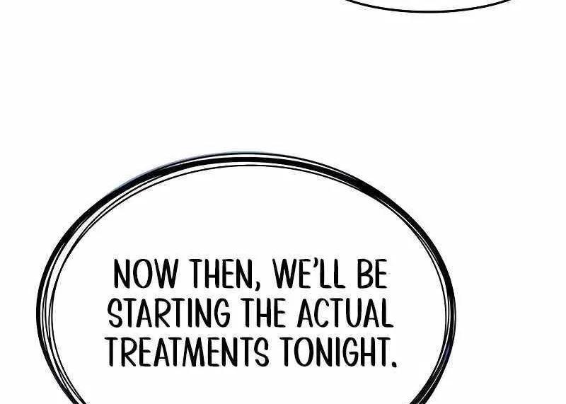 Eleceed manga Chapter 271 – Page 45