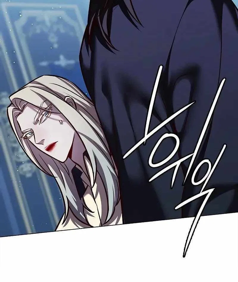 Eleceed manga Chapter 271 – Page 47
