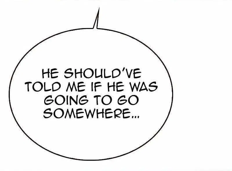 Eleceed manga Chapter 271 – Page 57
