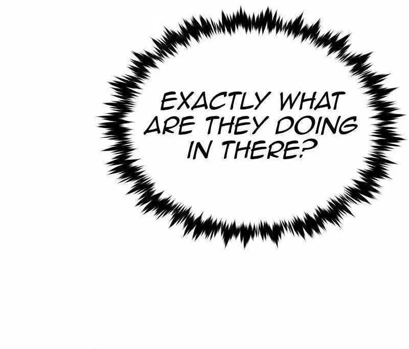 Eleceed manga Chapter 271 – Page 63