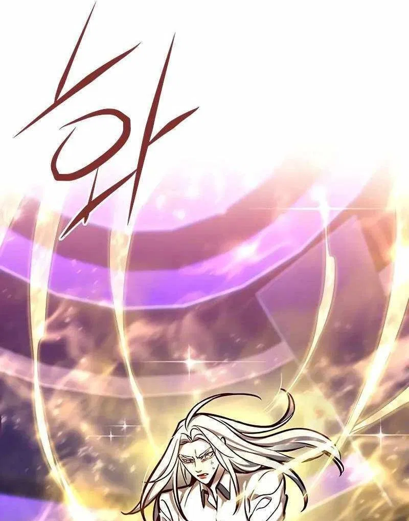 Eleceed manga Chapter 271 – Page 64